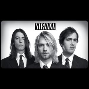 Milk It (Demo) - Nirvana