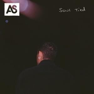 Soul Tied - Ashley Singh