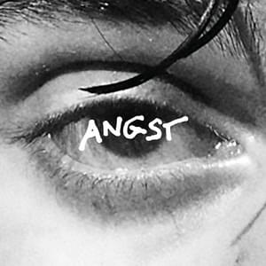 Angst - Yu (DEU)