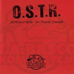 01:59 (Beat box) - O.S.T.R.