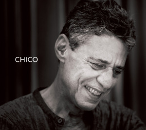 Rubato - Chico Buarque