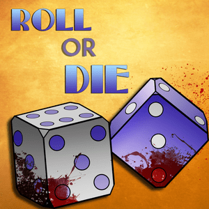 Roll or Die - Rockit Music (Ft. Divide Music & FabvL)