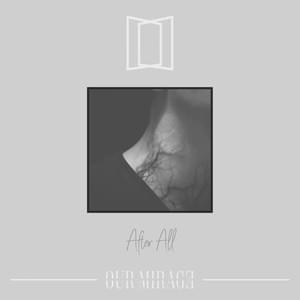 After All - Our Mirage