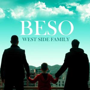 Beso - West Side Family