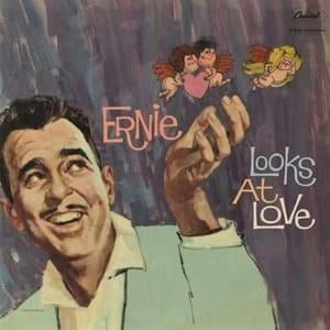 I Can’t Help It (If I’m Still in Love with You) - Tennessee Ernie Ford