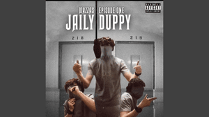 Jaily Duppy - Mazza_l20