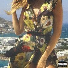 Drew Barrymore (Crankdat Remix) - Bryce Vine