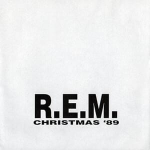 Good King Wenceslas - R.E.M.