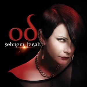 Girdap - Şebnem Ferah