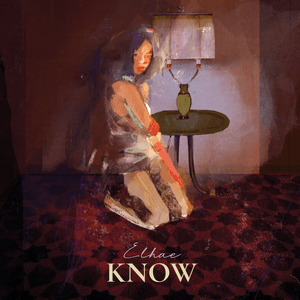 Know - ELHAE