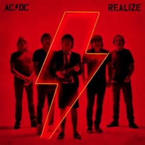 Realize - AC/DC