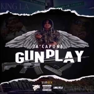 Gunplay - L'A Capone