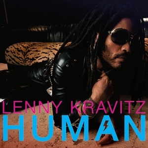 Human (Album Version) - Lenny Kravitz