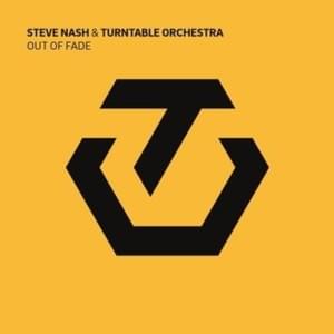 Epicentrum - Steve Nash & Turntable Orchestra (Ft. O.S.T.R.)