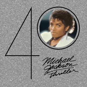 Human Nature 7'’ - Michael Jackson