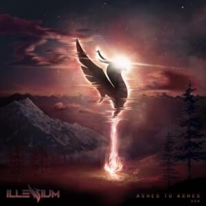 Good Things Fall Apart vs. Sad Songs (Mixed) - ILLENIUM (Ft. Annika Wells, Jon Bellion & Said The Sky)