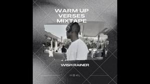 All Night Remix - Wish Rainer