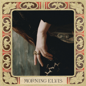 Florence + the Machine - Morning Elvis (Traduzione Italiana) - Lyrxo Traduzioni Italiane