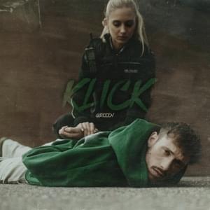 Klick - GReeeN