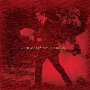 A Letter - Rick Astley