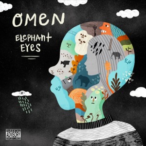 Things Change - Omen (Ft. J. Cole)