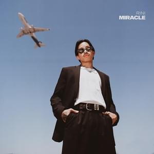 Miracle - RINI