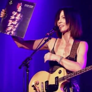 That’s All - Amanda Shires