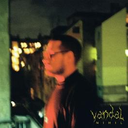 Vandal - Nihil