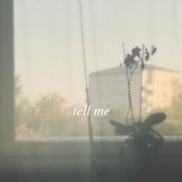 Tell me - Miri