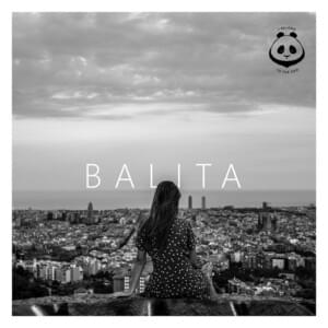 Balita - I Belong to the Zoo (Ft. I Belong to the Zoo)