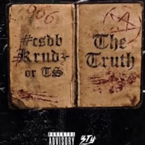 The Truth - Official TS