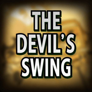 The Devil’s Swing (Remix) - Fandroid! (Ft. Caleb Hyles)