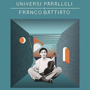 Prologo - Franco Battiato