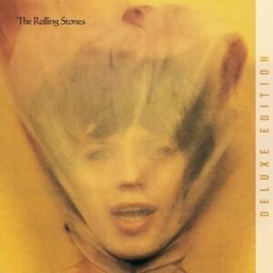 Hide Your Love (Alternate Mix) - The Rolling Stones