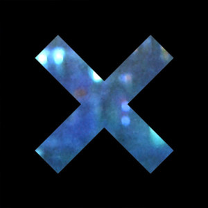 Night Time - The xx