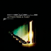 Letter From a Thief - Chevelle