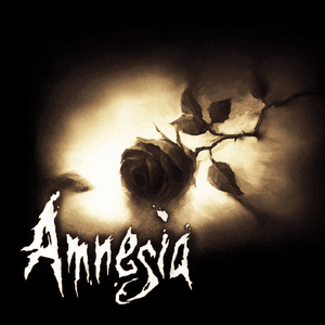 ​amnesia - 9TAILS (Ft. Yung Dough)