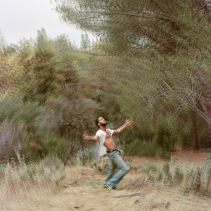 Speedin’ Bullet 2 Heaven (Acoustic Demo) - Kid Cudi