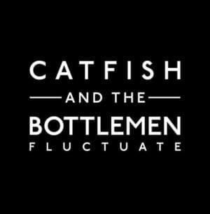 Fluctuate - Catfish and the Bottlemen