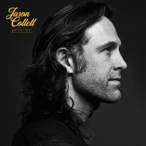 Hangover Days - Jason Collett (Ft. Emily Haines & Feist)