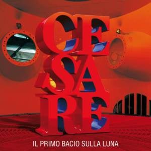 Chiusi In Un Miracolo - Cesare Cremonini