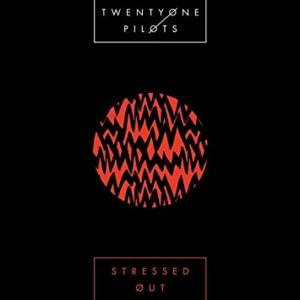 ​twenty one pilots - Stressed Out (Tradução em Português) - Lyrxo Brasil Traduções