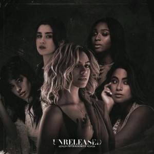 Fifth Harmony - Unreleased Songs [Discography List] - Lyrxo Users