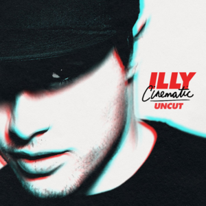 Am Yours (Strings Mix) - Illy