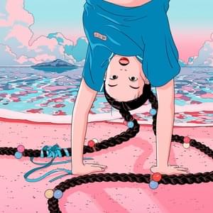 I Go (Edit) - Peggy Gou