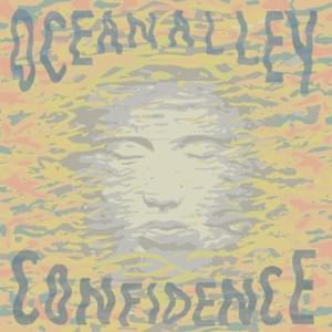 Confidence - Ocean Alley