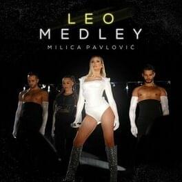 Leo Medley - Milica Pavlović