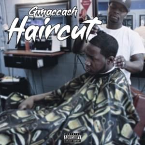 Haircut - Gmac Cash