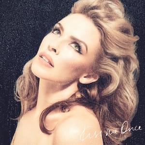 Beat of My Heart - Kylie Minogue