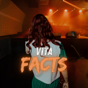 Facts - Vita (DEU)